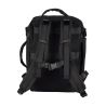 Tucano mochila de cabina Tugo Dry | 15,6 pulgadas Personalizada 10263321 - Imagen 13