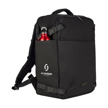 Tucano mochila de cabina Tugo Dry | 15,6 pulgadas Personalizada 10263321