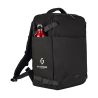 Tucano mochila de cabina Tugo Dry | 15,6 pulgadas Personalizada 10263321 - Imagen 14