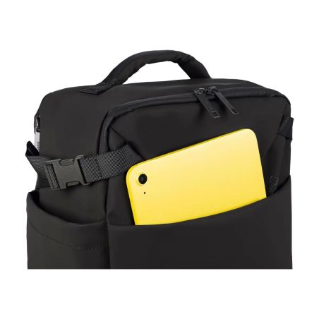 Tucano mochila de cabina Tugo Dry | 15,6 pulgadas Personalizada 10263321