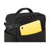 Tucano mochila de cabina Tugo Dry | 15,6 pulgadas Personalizada 10263321 - Imagen 15