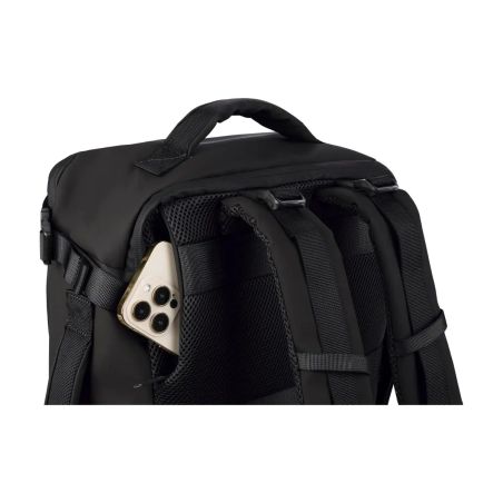 Tucano mochila de cabina Tugo Dry | 15,6 pulgadas Personalizada 10263321