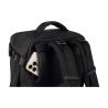 Tucano mochila de cabina Tugo Dry | 15,6 pulgadas Personalizada 10263321 - Imagen 16