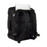 Tucano mochila de cabina Tugo Dry | 15,6 pulgadas Personalizada 10263321 - Imagen 17