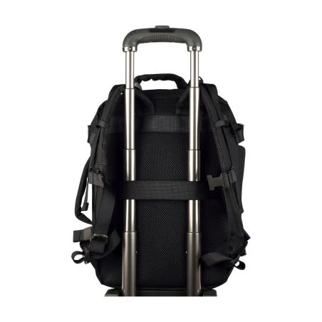 Tucano mochila de cabina Tugo Dry | 15,6 pulgadas Personalizada 10263321