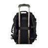 Tucano mochila de cabina Tugo Dry | 15,6 pulgadas Personalizada 10263321 - Imagen 18