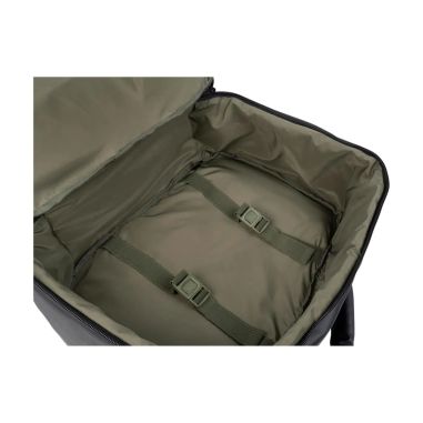 Tucano mochila de cabina Tugo Dry | 15,6 pulgadas Personalizada 10263321