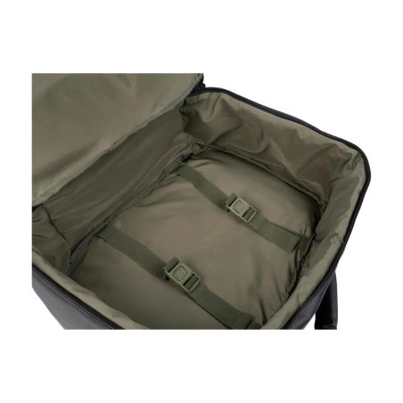 Tucano mochila de cabina Tugo Dry | 15,6 pulgadas Personalizada 10263321