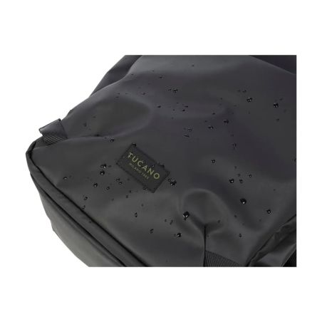 Tucano mochila de cabina Tugo Dry | 15,6 pulgadas Personalizada 10263321