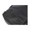 Tucano mochila de cabina Tugo Dry | 15,6 pulgadas Personalizada 10263321 - Imagen 20