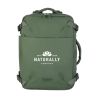 Tucano mochila de cabina Tugo Dry | 15,6 pulgadas Personalizada 10263321 - Imagen 21