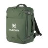 Tucano mochila de cabina Tugo Dry | 15,6 pulgadas Personalizada 10263321 - Imagen 22