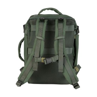 Tucano mochila de cabina Tugo Dry | 15,6 pulgadas Personalizada 10263321