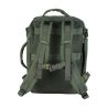 Tucano mochila de cabina Tugo Dry | 15,6 pulgadas Personalizada 10263321 - Imagen 23