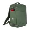 Tucano mochila de cabina Tugo Dry | 15,6 pulgadas Personalizada 10263321 - Imagen 24