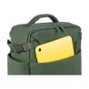 Tucano mochila de cabina Tugo Dry | 15,6 pulgadas Personalizada 10263321 - Imagen 25