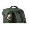Tucano mochila de cabina Tugo Dry | 15,6 pulgadas Personalizada 10263321 - Imagen 26