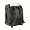 Tucano mochila de cabina Tugo Dry | 15,6 pulgadas Personalizada 10263321 - Imagen 27