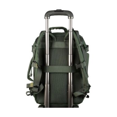 Tucano mochila de cabina Tugo Dry | 15,6 pulgadas Personalizada 10263321