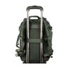 Tucano mochila de cabina Tugo Dry | 15,6 pulgadas Personalizada 10263321 - Imagen 28