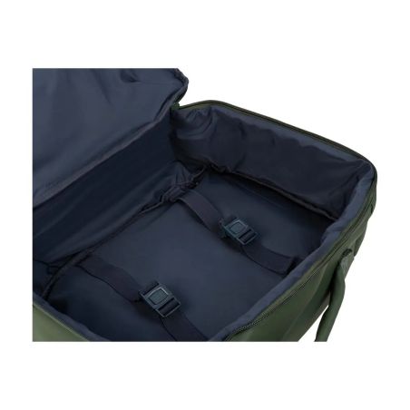 Tucano mochila de cabina Tugo Dry | 15,6 pulgadas Personalizada 10263321