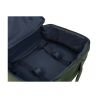 Tucano mochila de cabina Tugo Dry | 15,6 pulgadas Personalizada 10263321 - Imagen 29