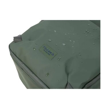 Tucano mochila de cabina Tugo Dry | 15,6 pulgadas Personalizada 10263321