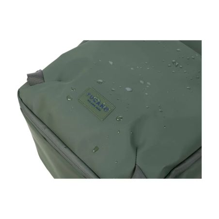 Tucano mochila de cabina Tugo Dry | 15,6 pulgadas Personalizada 10263321