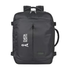 Tucano mochila de cabina Premium Travel | 15,6 pulgadas Personalizada 10263324