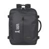 Tucano mochila de cabina Premium Travel | 15,6 pulgadas Personalizada 10263324 - Imagen 1