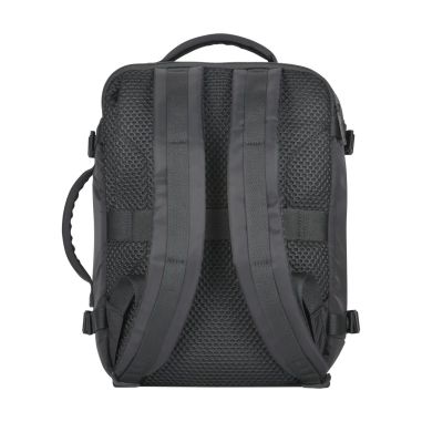 Tucano mochila de cabina Premium Travel | 15,6 pulgadas Personalizada 10263324