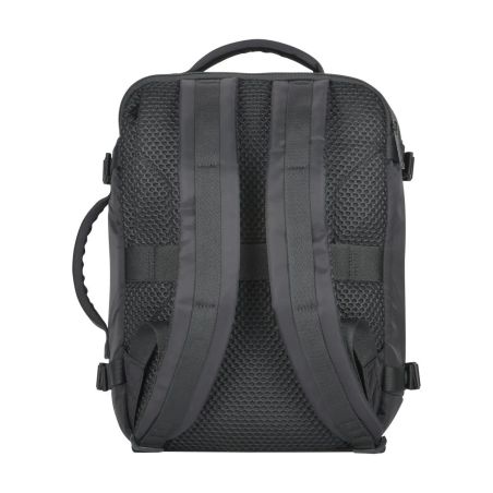Tucano mochila de cabina Premium Travel | 15,6 pulgadas Personalizada 10263324