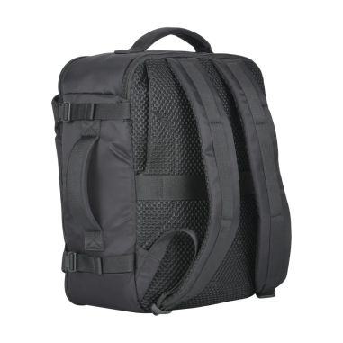 Tucano mochila de cabina Premium Travel | 15,6 pulgadas Personalizada 10263324