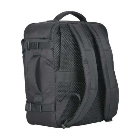 Tucano mochila de cabina Premium Travel | 15,6 pulgadas Personalizada 10263324