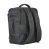 Tucano mochila de cabina Premium Travel | 15,6 pulgadas Personalizada 10263324 - Imagen 3