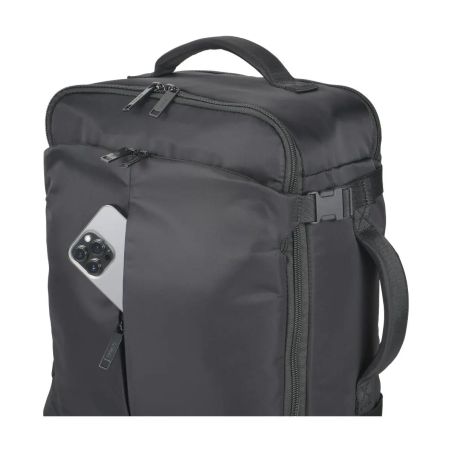Tucano mochila de cabina Premium Travel | 15,6 pulgadas Personalizada 10263324