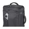 Tucano mochila de cabina Premium Travel | 15,6 pulgadas Personalizada 10263324 - Imagen 5