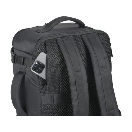 Tucano mochila de cabina Premium Travel | 15,6 pulgadas Personalizada 10263324