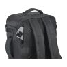 Tucano mochila de cabina Premium Travel | 15,6 pulgadas Personalizada 10263324 - Imagen 6