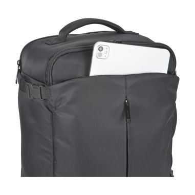 Tucano mochila de cabina Premium Travel | 15,6 pulgadas Personalizada 10263324