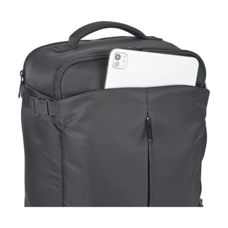 Tucano mochila de cabina Premium Travel | 15,6 pulgadas Personalizada 10263324