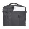 Tucano mochila de cabina Premium Travel | 15,6 pulgadas Personalizada 10263324 - Imagen 7