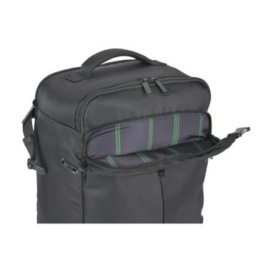 Tucano mochila de cabina Premium Travel | 15,6 pulgadas Personalizada 10263324