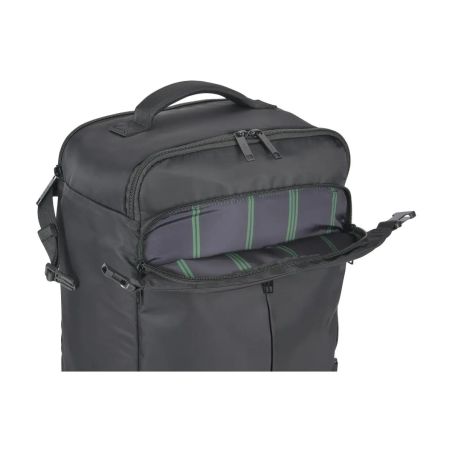 Tucano mochila de cabina Premium Travel | 15,6 pulgadas Personalizada 10263324