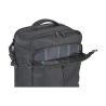 Tucano mochila de cabina Premium Travel | 15,6 pulgadas Personalizada 10263324 - Imagen 8