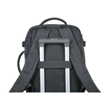 Tucano mochila de cabina Premium Travel | 15,6 pulgadas Personalizada 10263324