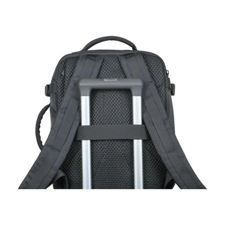 Tucano mochila de cabina Premium Travel | 15,6 pulgadas Personalizada 10263324