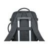 Tucano mochila de cabina Premium Travel | 15,6 pulgadas Personalizada 10263324 - Imagen 9
