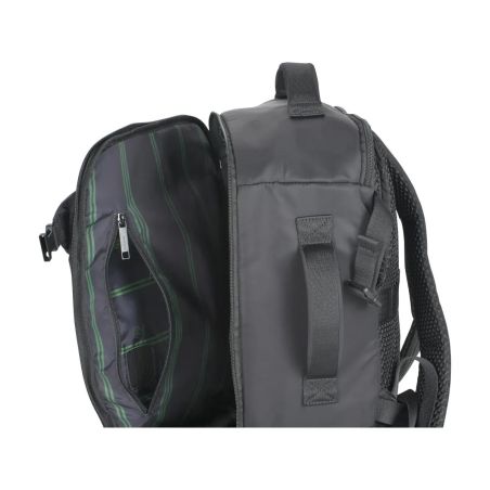 Tucano mochila de cabina Premium Travel | 15,6 pulgadas Personalizada 10263324