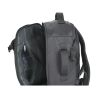 Tucano mochila de cabina Premium Travel | 15,6 pulgadas Personalizada 10263324 - Imagen 10